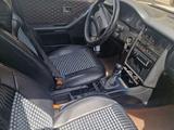 Audi 80 1992 года за 2 000 000 тг. в Павлодар – фото 5