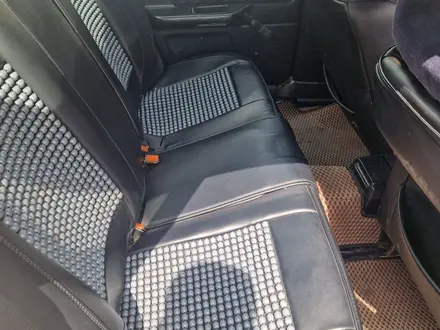 Audi 80 1992 года за 2 000 000 тг. в Павлодар – фото 6