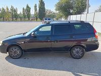 ВАЗ (Lada) Priora 2171 2013 годаүшін2 000 000 тг. в Актобе