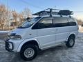 Mitsubishi Delica 1996 годаүшін4 400 000 тг. в Алматы – фото 5