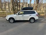 Subaru Forester 2011 года за 7 300 000 тг. в Алматы – фото 5