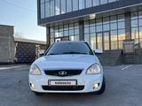 ВАЗ (Lada) Priora 2171 2013 года за 3 200 000 тг. в Шымкент