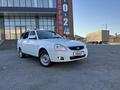 ВАЗ (Lada) Priora 2171 2013 годаүшін3 200 000 тг. в Шымкент – фото 3