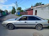 Mazda 626 1988 года за 800 000 тг. в Павлодар – фото 4