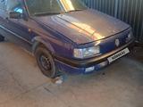 Volkswagen Passat 1993 годаfor1 500 000 тг. в Тараз