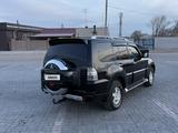 Mitsubishi Pajero 2007 года за 7 700 000 тг. в Балхаш – фото 5