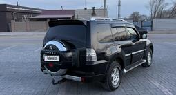 Mitsubishi Pajero 2007 года за 7 700 000 тг. в Балхаш – фото 5