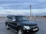 Mitsubishi Pajero 2007 года за 7 700 000 тг. в Балхаш – фото 3