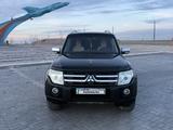 Mitsubishi Pajero 2007 года за 7 700 000 тг. в Балхаш