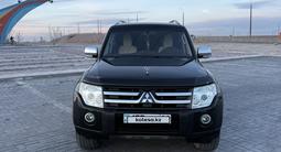 Mitsubishi Pajero 2007 года за 7 700 000 тг. в Балхаш