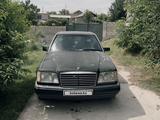Mercedes-Benz E 280 1993 года за 1 300 000 тг. в Сарыагаш