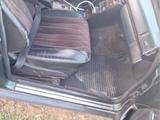 Mercedes-Benz E 280 1993 года за 1 100 000 тг. в Сарыагаш – фото 5