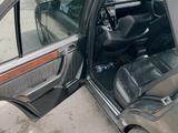Mercedes-Benz E 280 1993 года за 1 300 000 тг. в Сарыагаш – фото 4