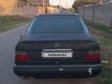 Mercedes-Benz E 280 1993 года за 1 100 000 тг. в Сарыагаш – фото 3