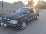 Mercedes-Benz E 280 1993 года за 1 100 000 тг. в Сарыагаш – фото 2