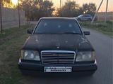 Mercedes-Benz E 280 1993 года за 1 100 000 тг. в Сарыагаш