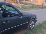 Mercedes-Benz E 280 1993 года за 1 100 000 тг. в Сарыагаш – фото 4