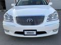 Toyota Crown Majesta 2006 года за 3 700 000 тг. в Атырау – фото 2