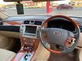 Toyota Crown Majesta 2006 годаүшін3 700 000 тг. в Атырау – фото 4