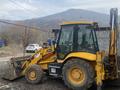 JCB  3CX 2005 годаүшін17 700 000 тг. в Алматы – фото 3