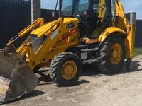 JCB  3CX 2005 годаfor17 700 000 тг. в Алматы