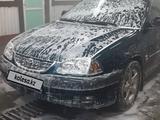 Toyota Avensis 2003 годаүшін3 550 000 тг. в Петропавловск – фото 3