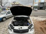 ВАЗ (Lada) Priora 2170 2012 года за 2 290 000 тг. в Шымкент