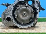 АКПП автомат каробка на Toyota и Lexus U760E 6 ступка за 750 000 тг. в Караганда