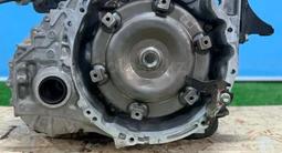 АКПП автомат каробка на Toyota и Lexus U760E 6 ступка за 750 000 тг. в Караганда