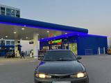 Mitsubishi Galant 1993 года за 489 000 тг. в Алматы – фото 2