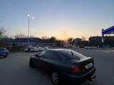 Mitsubishi Galant 1993 года за 489 000 тг. в Алматы
