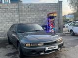 Mitsubishi Galant 1993 года за 489 000 тг. в Алматы – фото 3