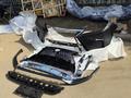 LEXUS RX 16-19 F Sport за 280 000 тг. в Алматы – фото 4