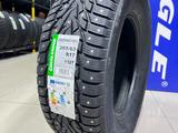 265/65R17 112T Grenlander 2024 IceDefensor Stud III за 51 000 тг. в Алматы