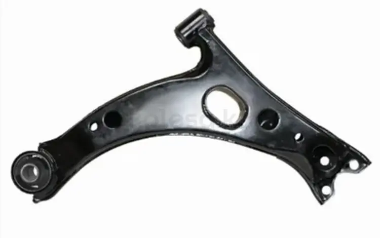 Рычаг подвески за 20 100 тг. в Алматы