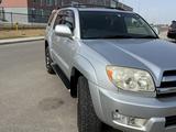 Toyota Hilux Surf 2005 годаfor12 500 000 тг. в Алматы – фото 2