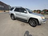 Toyota Hilux Surf 2005 годаfor12 500 000 тг. в Алматы – фото 3