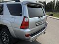 Toyota Hilux Surf 2005 года за 12 000 000 тг. в Алматы – фото 8