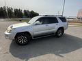 Toyota Hilux Surf 2005 года за 12 000 000 тг. в Алматы – фото 6