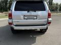 Toyota Hilux Surf 2005 года за 12 000 000 тг. в Алматы – фото 9