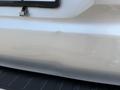 Toyota Hilux Surf 2005 года за 12 000 000 тг. в Алматы – фото 10