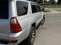 Toyota Hilux Surf 2005 года за 12 000 000 тг. в Алматы – фото 11