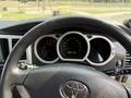 Toyota Hilux Surf 2005 года за 12 000 000 тг. в Алматы – фото 14