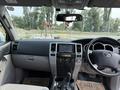 Toyota Hilux Surf 2005 года за 12 000 000 тг. в Алматы – фото 16