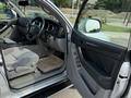Toyota Hilux Surf 2005 года за 12 000 000 тг. в Алматы – фото 15
