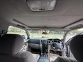 Toyota Hilux Surf 2005 года за 12 000 000 тг. в Алматы – фото 18