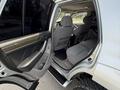 Toyota Hilux Surf 2005 года за 12 000 000 тг. в Алматы – фото 19