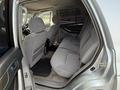 Toyota Hilux Surf 2005 года за 12 000 000 тг. в Алматы – фото 20