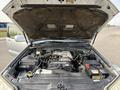 Toyota Hilux Surf 2005 года за 12 000 000 тг. в Алматы – фото 22