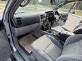Toyota Hilux Surf 2005 года за 12 000 000 тг. в Алматы – фото 24